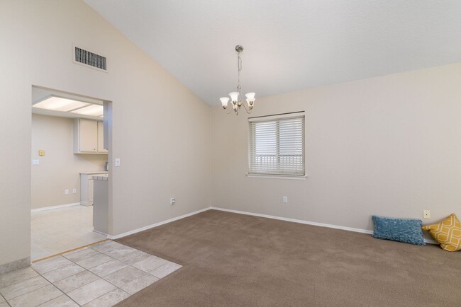 Building Photo - Senior Living in Camarillo Springs