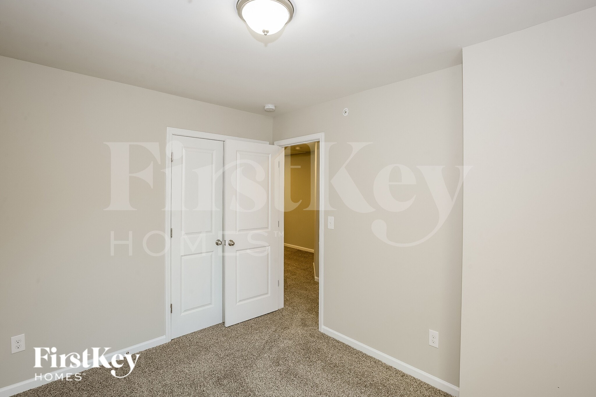 Building Photo - 2054 Cypress Village Dr NW