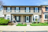 Building Photo - 3479 Burbank Dr