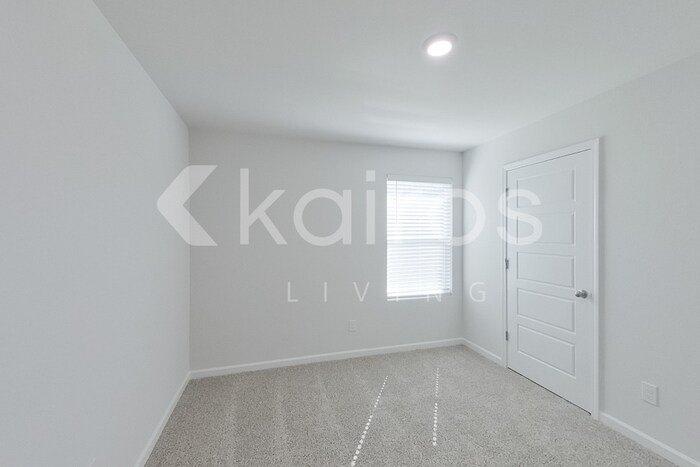 Building Photo - 14231 War Admiral Ave