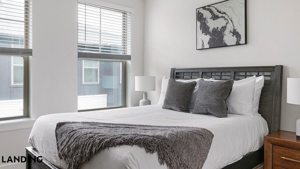 Building Photo - 11122 Hambright Jct Dr