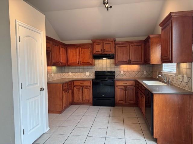 Building Photo - 13608 Thistle Trail
