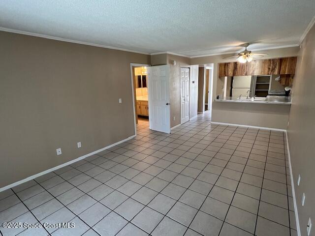 Building Photo - 425 Catamaran Dr