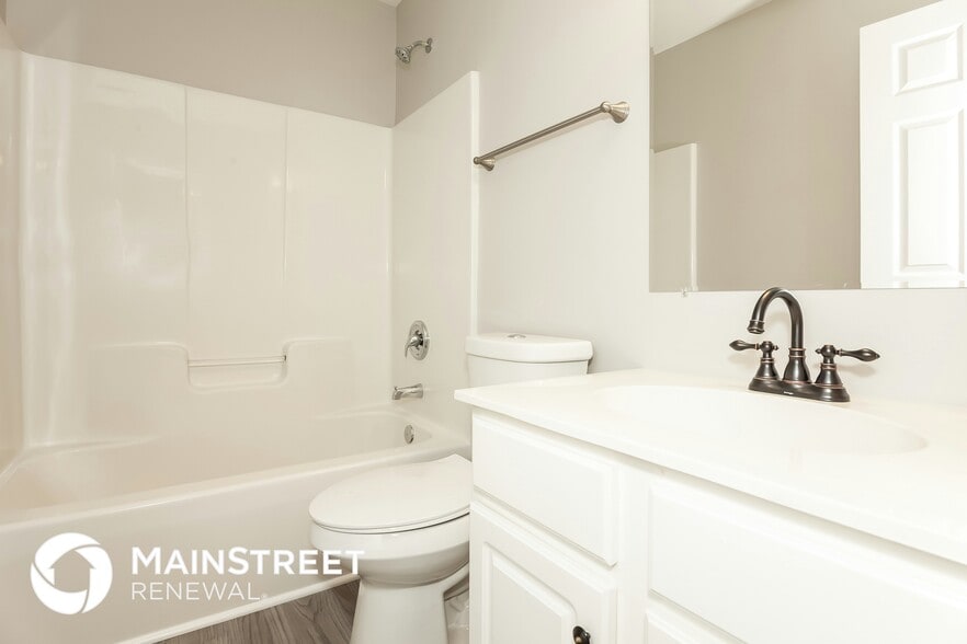 Building Photo - 13403 Norseman Ln