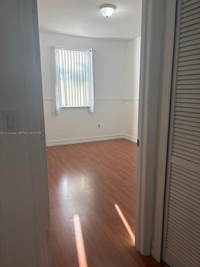 Building Photo - 8525 SW 165th Pl