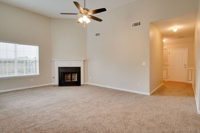 Building Photo - Great Jonesboro Living, 4 Bedroom, 3 Bath