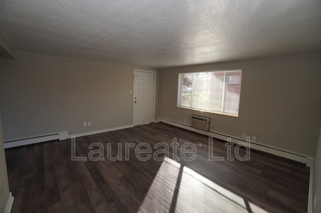 Building Photo - 10521 W 7th Pl