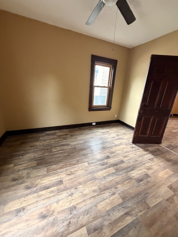 Building Photo - 3802 Poe Ave