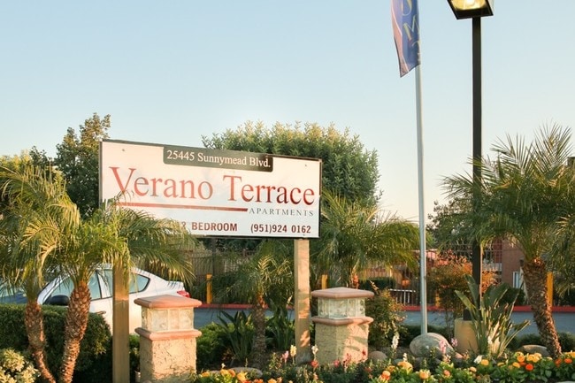 verano terrace apartments moreno valley ca apartment finder