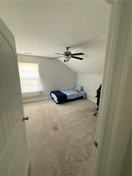 Building Photo - 112 Guana Ln