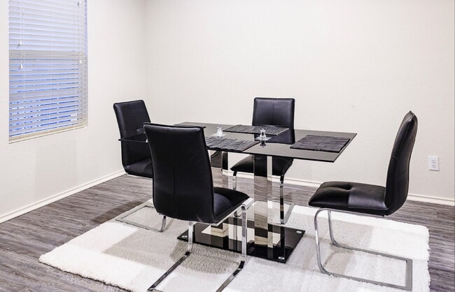 Building Photo - 8331 Bending Willow