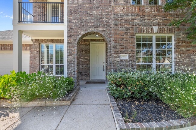 Building Photo - Beautiful Home In Exemplary Mansfield ISD
