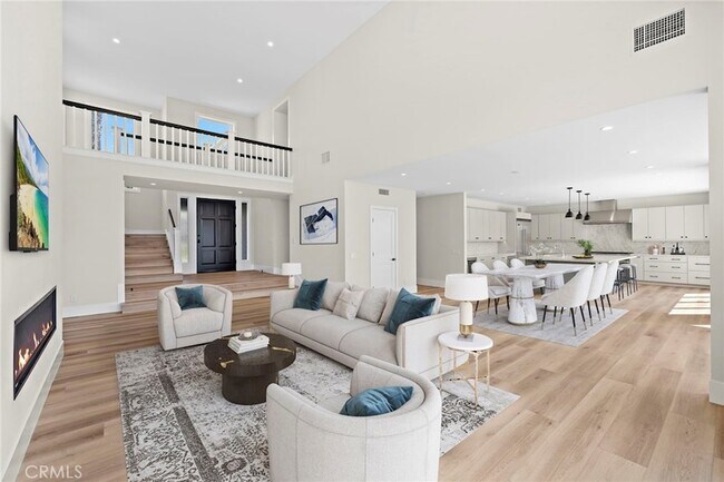 Building Photo - 22661 Sweet Meadow