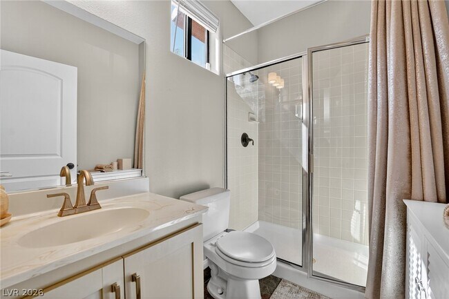 Building Photo - 3932 Bagua Ct