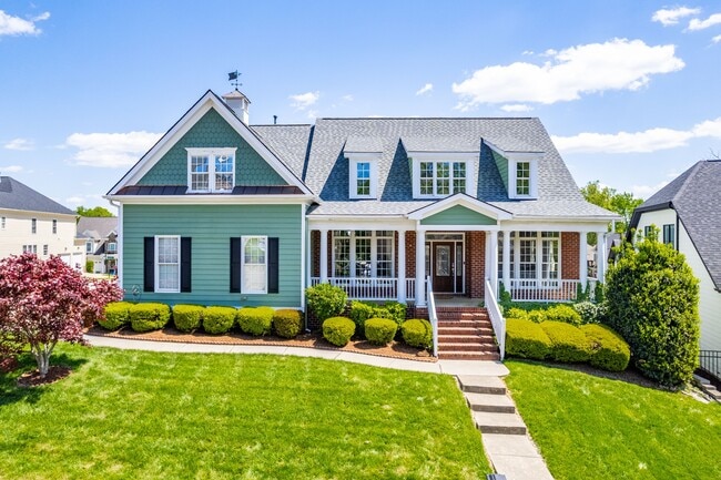 Building Photo - 12740 Rosalie St