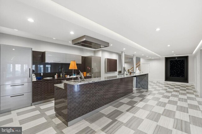 Building Photo - 8537 Rapley Preserve Cir