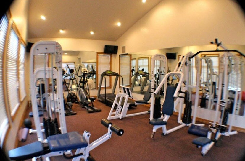 Building Photo - 5151 29th St