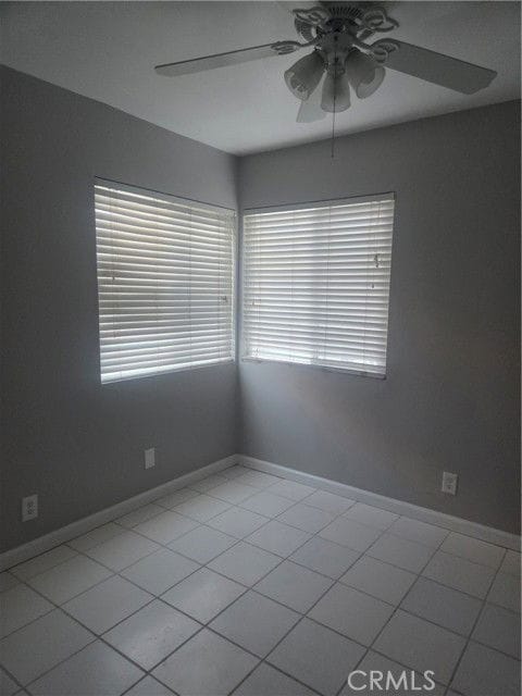 Building Photo - 20307 Rue Crevier