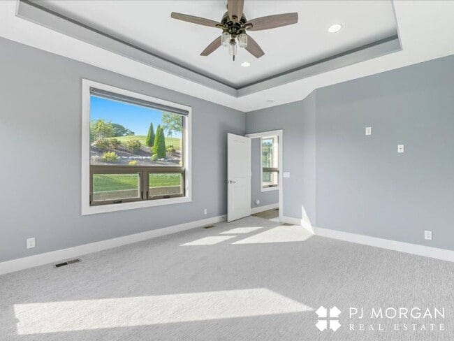 Building Photo - Gather, Entertain, and Relax - All Under O...