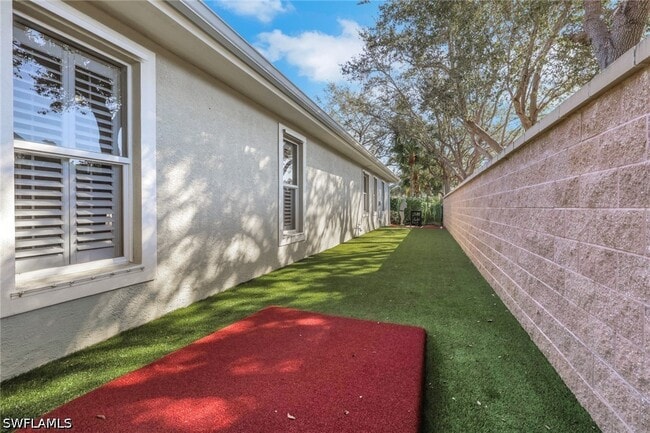 Building Photo - 5074 Rustic Oaks Cir