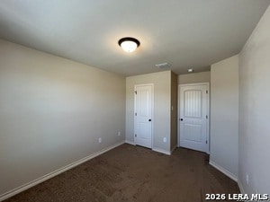 Building Photo - 7010 Lakeview Dr.