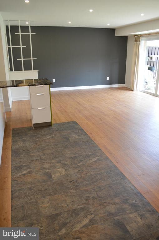 Building Photo - 10026 Fair Wds Dr