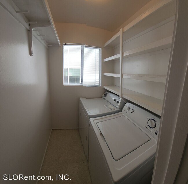 Building Photo - 2 br, 1 bath House - 1246 14th Street