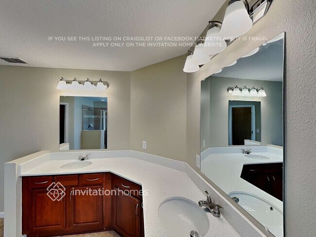 Building Photo - 5315 Coquina Shores Ln