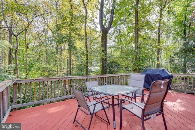 Building Photo - 2509 Fauquier Ln