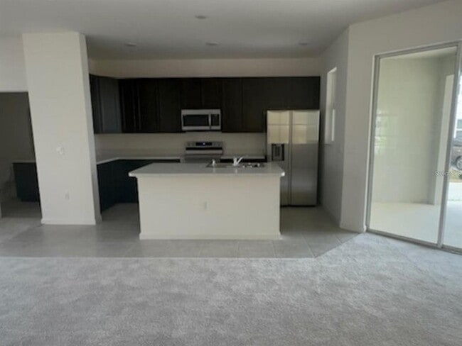 Building Photo - 263 Bella Prestwick Blvd