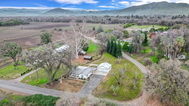 Building Photo - 480 N Rio Vista Ave