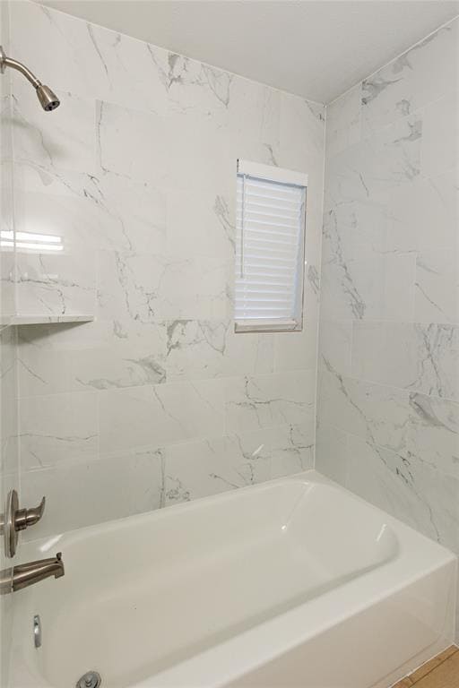 Building Photo - 3206 Cherry Creek Dr