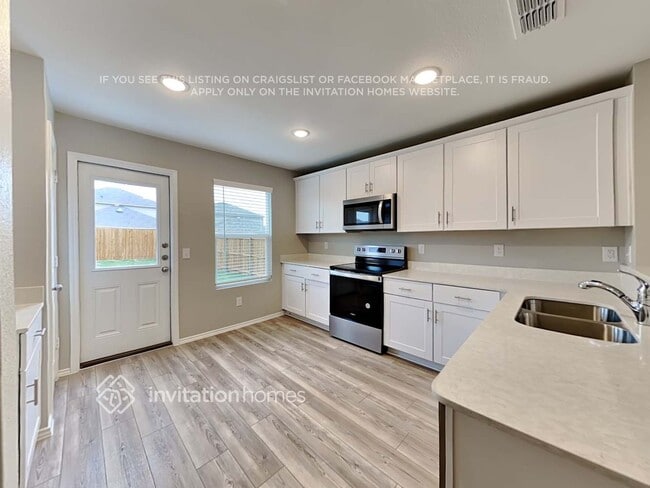 Building Photo - 1637 Box Elder Road