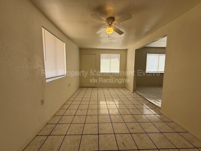 Building Photo - 13829 N 48th Ave