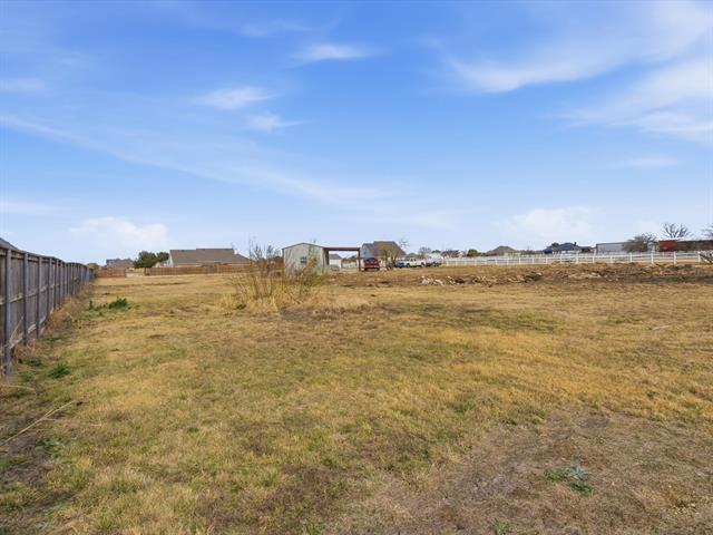 Building Photo - 217 Ridge Country Rd