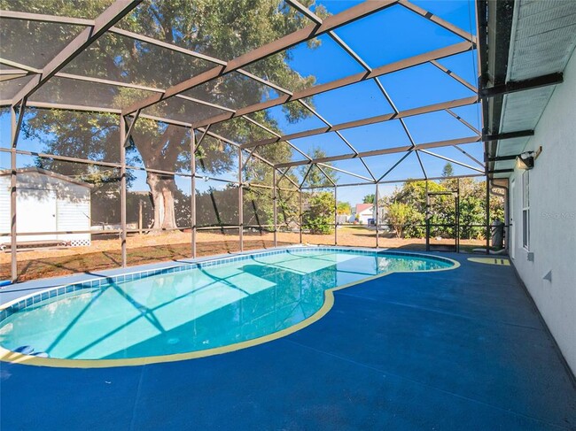 Building Photo - 1503 Lund Ave