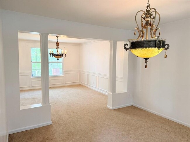 Building Photo - 3635 Andrea Lee Ct