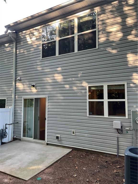 Building Photo - 4753 Beacon Ridge Ln