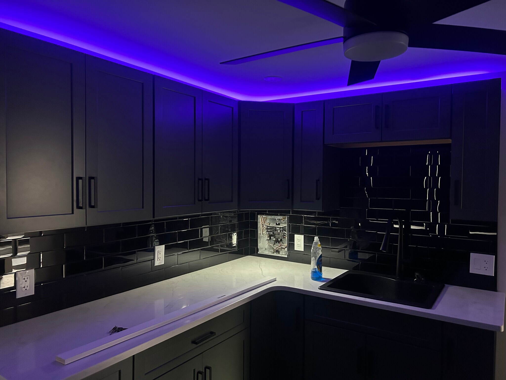 Building Photo - 14 Ferrara Ave