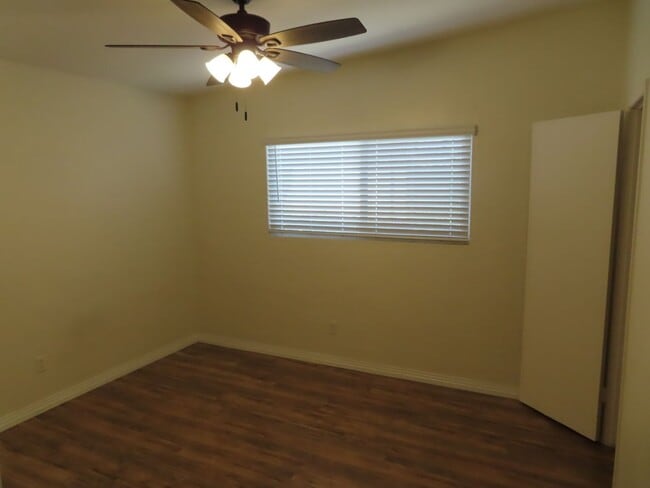 Building Photo - Quiet 2 Bedroom House in La Mesa