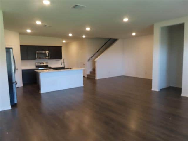 Building Photo - 3037 Zinnia St