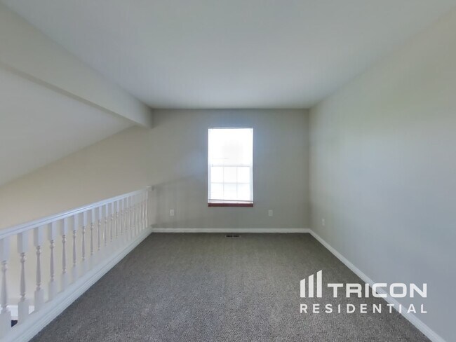 Building Photo - 1421 Locke Bend