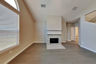 Building Photo - 21549 Duke Alexander Dr