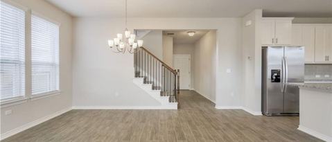 Building Photo - 14202 McCoy Lp
