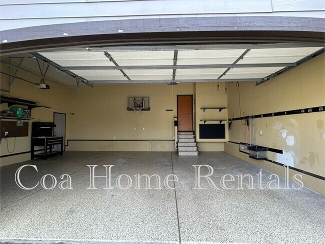 Building Photo - Beautiful Andover Property