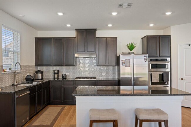 Building Photo - 3609 Lapio Wy