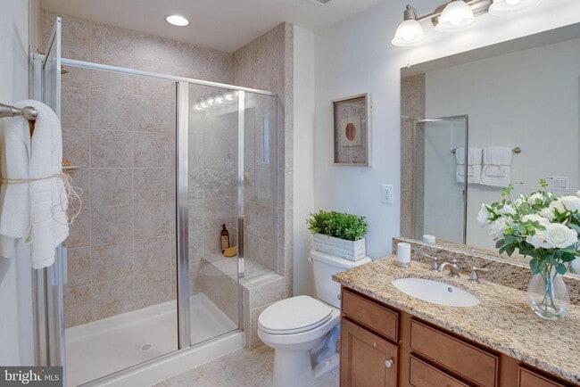 Building Photo - 25636 Pleasant Valley Rd