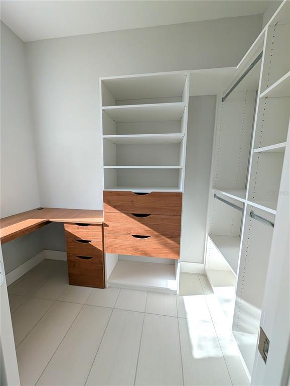 Building Photo - 7744 Sandhill Lake Dr