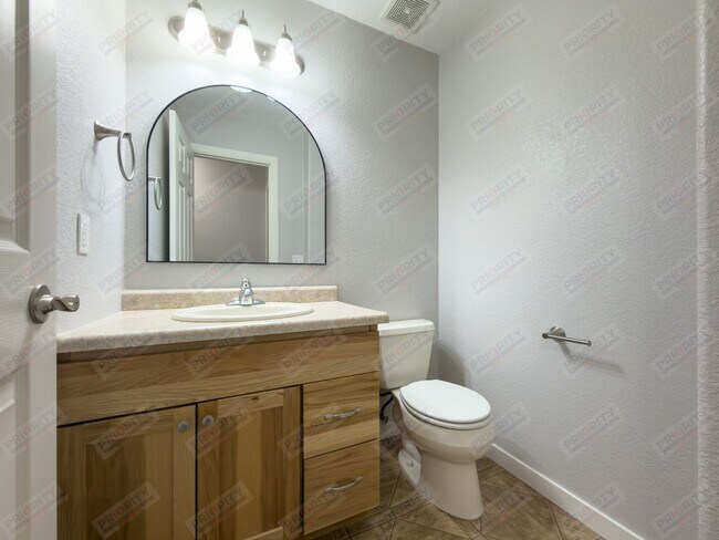 Building Photo - Your New Home!