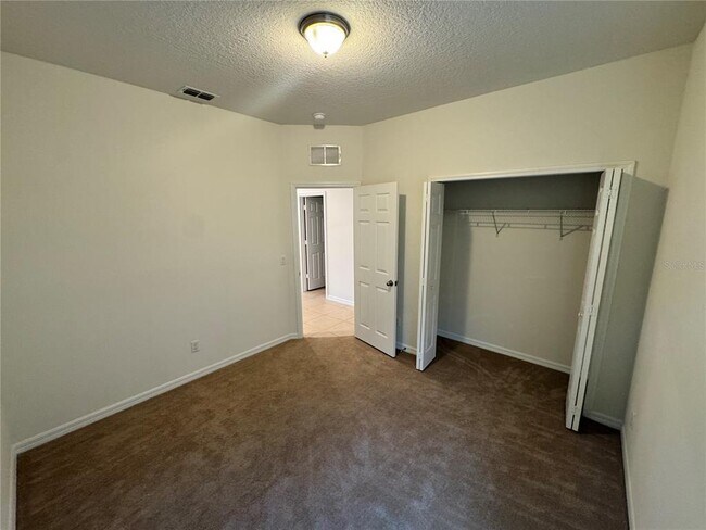 Building Photo - 12093 Stone Bark Trail